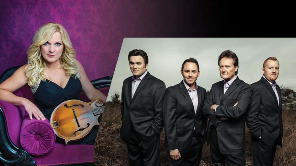Rhonda-Vincent-And-The-Rage-Website-Header-1920by1080-event-listing